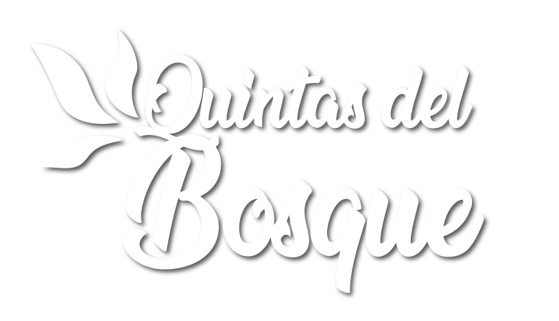 Terratica - Quintas del Bosque
