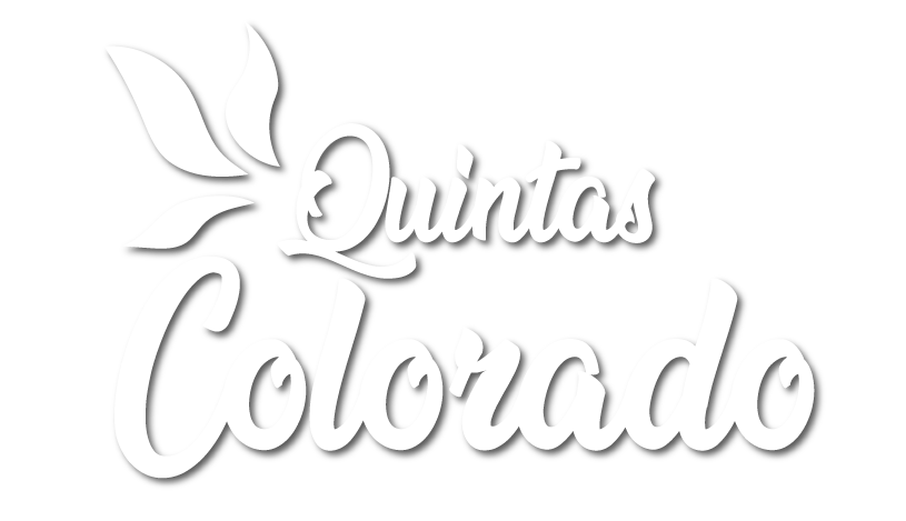 Terratica - Quintas Colorado